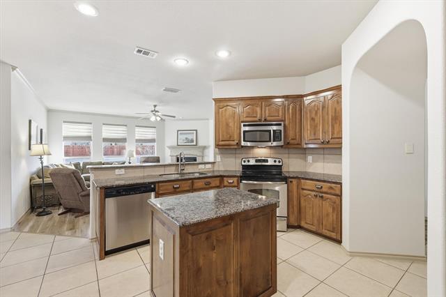 MLS #21162297 image #14