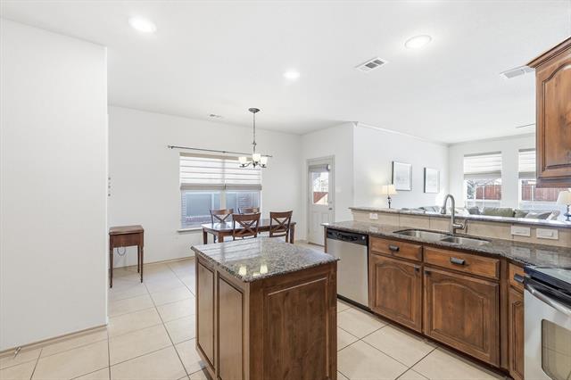 MLS #21162297 image #15