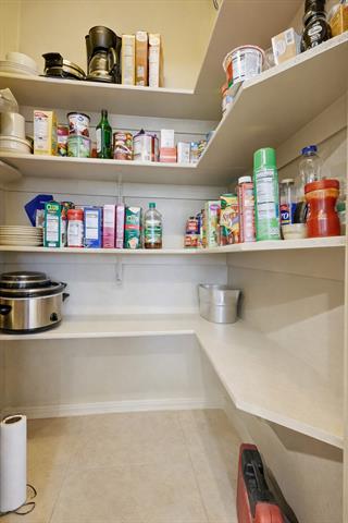 MLS #21162297 image #16