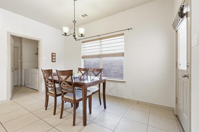 MLS #21162297 image #17