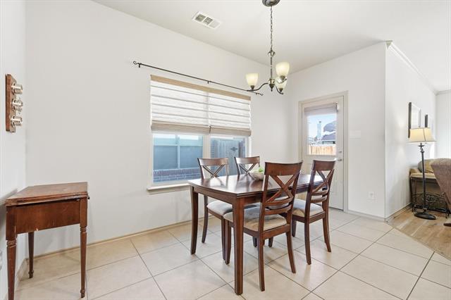 MLS #21162297 image #18