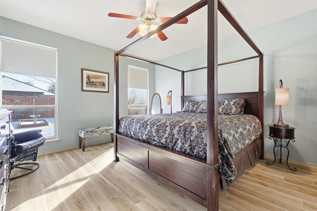 MLS #21162297 image #19