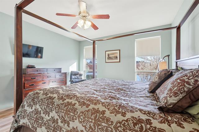 MLS #21162297 image #20