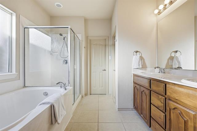 MLS #21162297 image #21