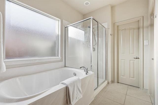 MLS #21162297 image #23