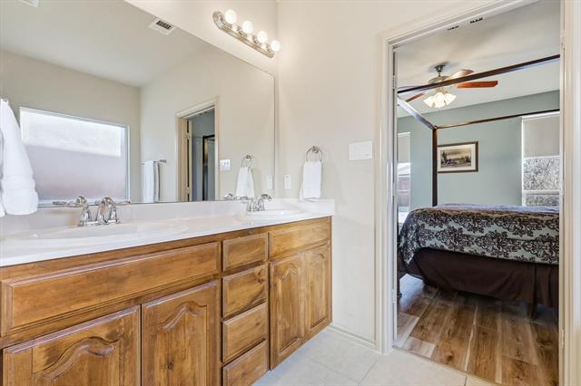 MLS #21162297 image #24