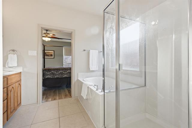 MLS #21162297 image #25