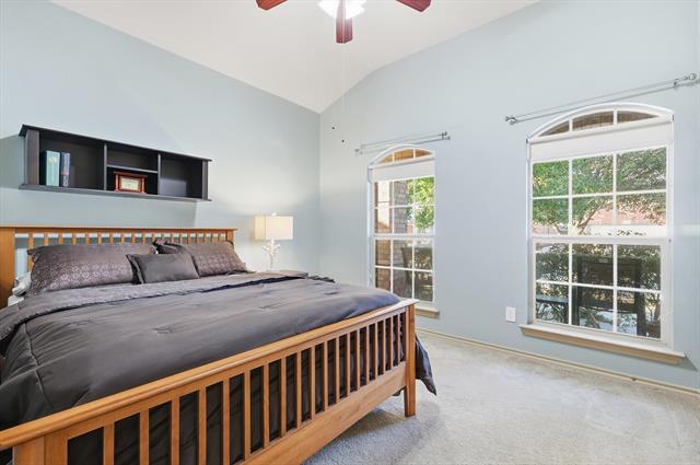 MLS #21162297 image #26