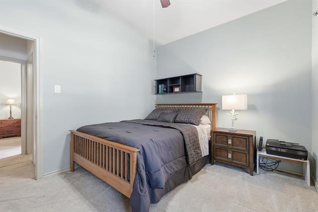 MLS #21162297 image #27