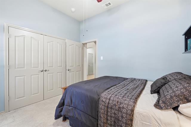 MLS #21162297 image #28