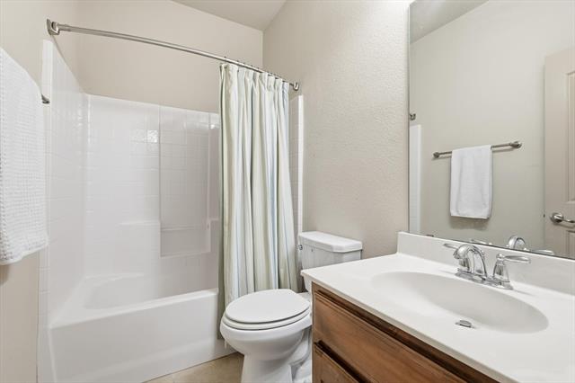 MLS #21162297 image #29