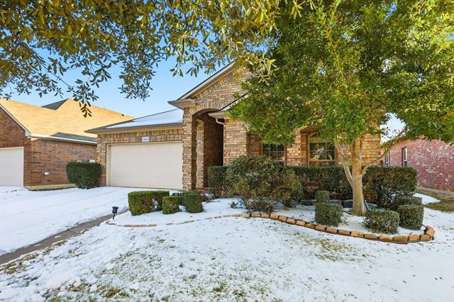 MLS #21162297 image #3