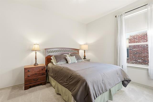 MLS #21162297 image #30