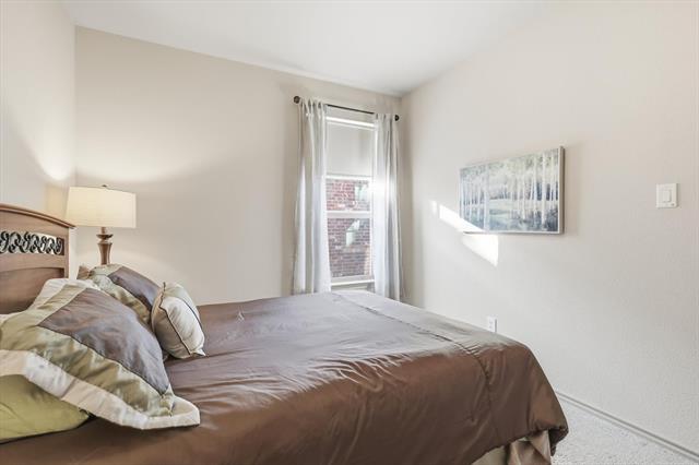 MLS #21162297 image #31