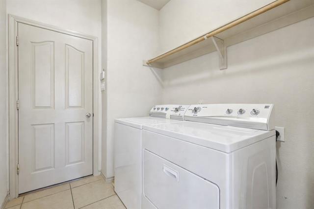 MLS #21162297 image #32