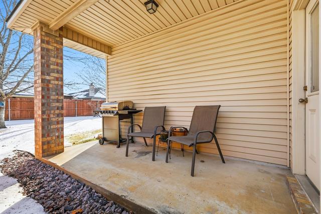 MLS #21162297 image #34