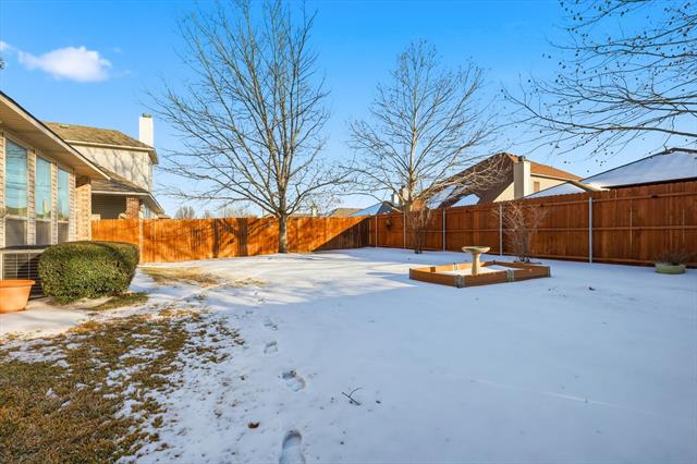 MLS #21162297 image #36