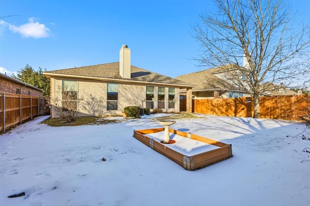 MLS #21162297 image #37