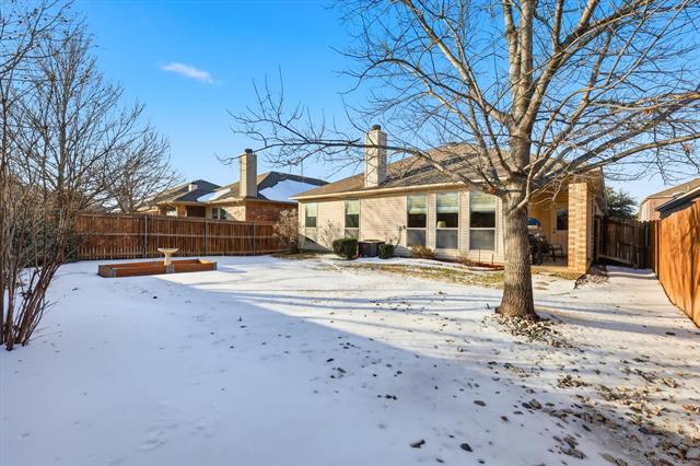 MLS #21162297 image #38