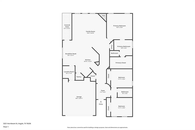 MLS #21162297 image #39