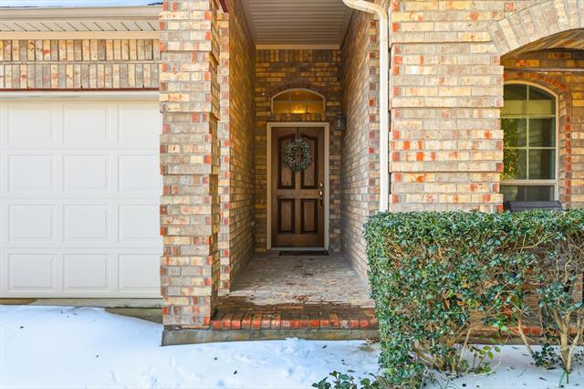 MLS #21162297 image #4