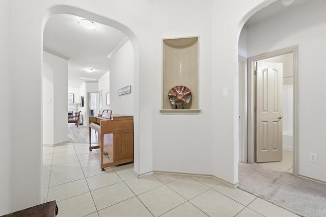 MLS #21162297 image #5