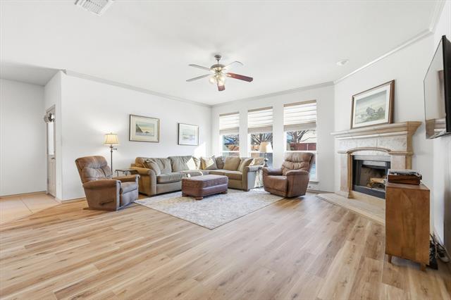 MLS #21162297 image #7