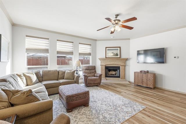 MLS #21162297 image #8