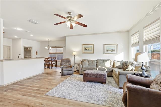 MLS #21162297 image #9