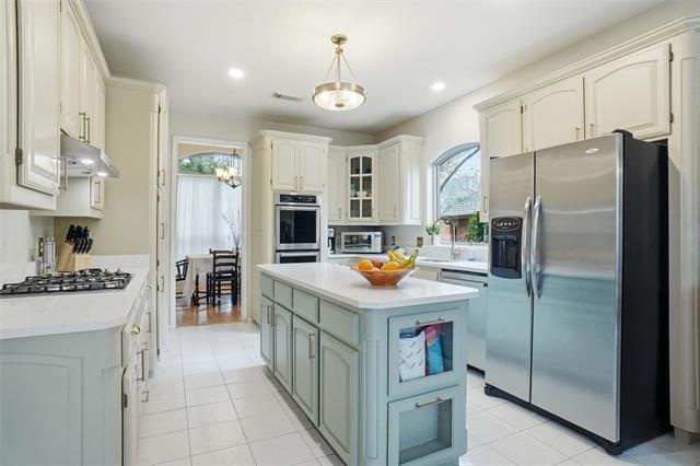 MLS #21163054 image #10