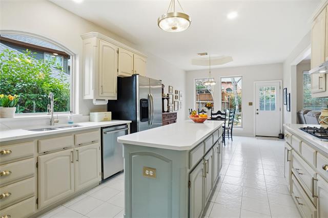 MLS #21163054 image #11