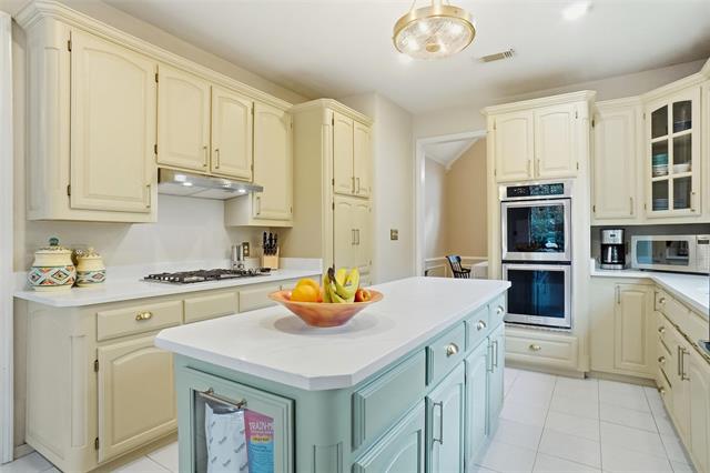 MLS #21163054 image #12