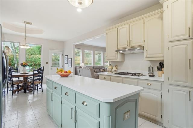 MLS #21163054 image #13