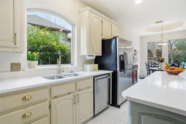 MLS #21163054 image #14