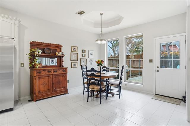 MLS #21163054 image #15