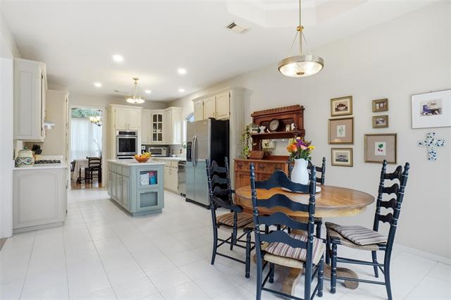 MLS #21163054 image #16