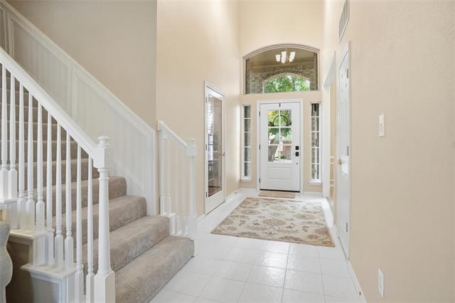 MLS #21163054 image #17