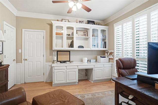 MLS #21163054 image #19