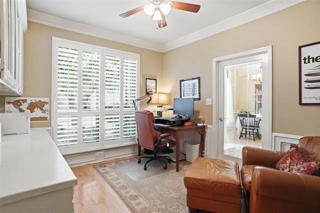 MLS #21163054 image #20