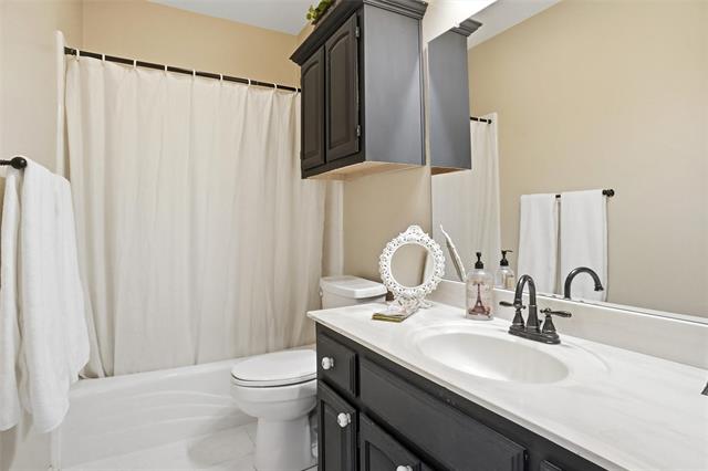 MLS #21163054 image #21