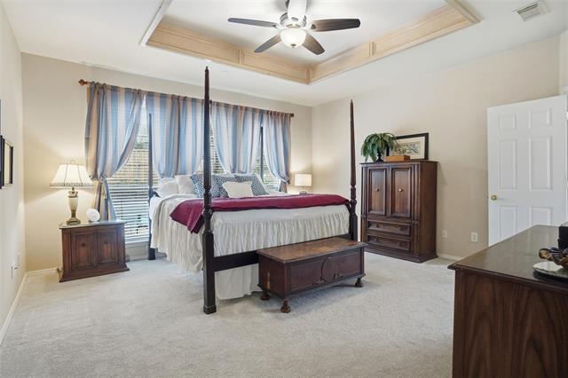 MLS #21163054 image #22