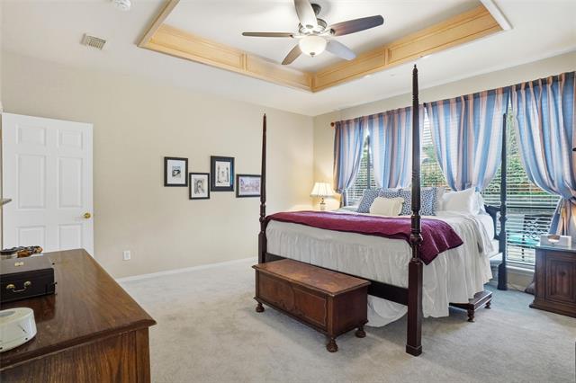 MLS #21163054 image #23