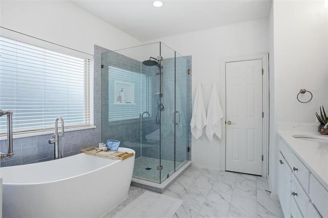 MLS #21163054 image #24