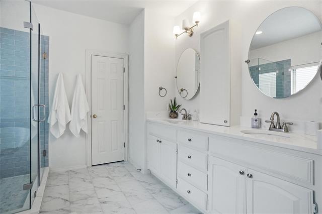 MLS #21163054 image #25