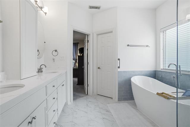 MLS #21163054 image #26