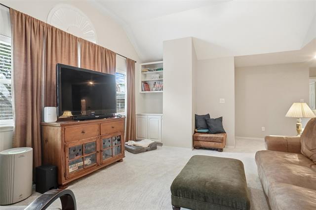 MLS #21163054 image #27