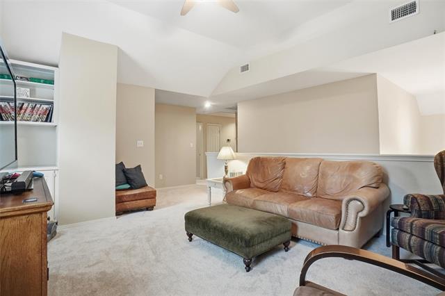 MLS #21163054 image #28