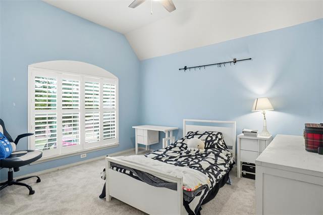 MLS #21163054 image #29