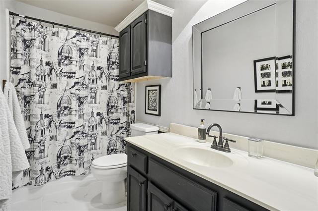 MLS #21163054 image #30