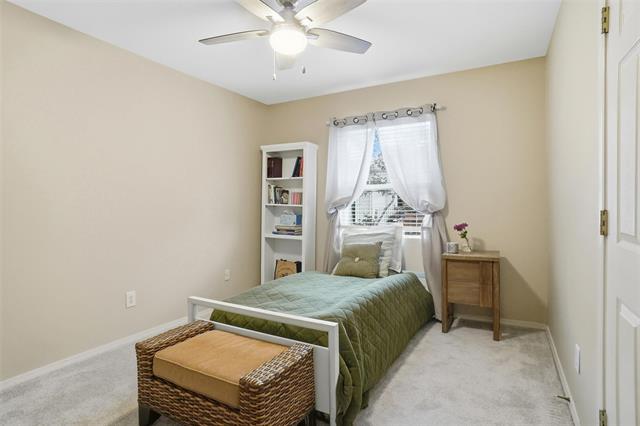 MLS #21163054 image #31